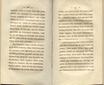 Hume's und Rousseau's Abhandlungen über den Urvertrag (1797) | 31. (504-505) Main body of text