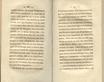 Hume's und Rousseau's Abhandlungen über den Urvertrag (1797) | 32. (506-507) Main body of text