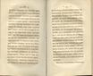 Hume's und Rousseau's Abhandlungen über den Urvertrag (1797) | 33. (508-509) Main body of text