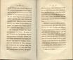 Hume's und Rousseau's Abhandlungen über den Urvertrag (1797) | 34. (510-511) Main body of text