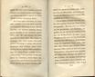 Hume's und Rousseau's Abhandlungen über den Urvertrag (1797) | 35. (512-513) Main body of text