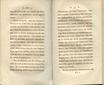 Hume's und Rousseau's Abhandlungen über den Urvertrag (1797) | 36. (514-515) Main body of text