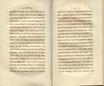 Hume's und Rousseau's Abhandlungen über den Urvertrag (1797) | 37. (516-517) Main body of text