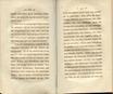 Hume's und Rousseau's Abhandlungen über den Urvertrag (1797) | 38. (518-519) Main body of text