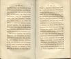 Hume's und Rousseau's Abhandlungen über den Urvertrag (1797) | 39. (520-521) Main body of text