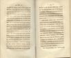 Hume's und Rousseau's Abhandlungen über den Urvertrag (1797) | 40. (522-523) Main body of text