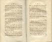 Hume's und Rousseau's Abhandlungen über den Urvertrag (1797) | 41. (524-525) Main body of text