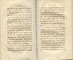 Hume's und Rousseau's Abhandlungen über den Urvertrag (1797) | 42. (526-527) Main body of text