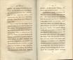 Hume's und Rousseau's Abhandlungen über den Urvertrag (1797) | 43. (528-529) Main body of text