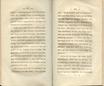 Hume's und Rousseau's Abhandlungen über den Urvertrag (1797) | 44. (530-531) Main body of text