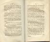 Hume's und Rousseau's Abhandlungen über den Urvertrag (1797) | 45. (532-533) Main body of text