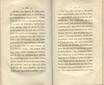 Hume's und Rousseau's Abhandlungen über den Urvertrag (1797) | 46. (534-535) Main body of text