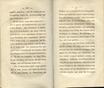 Hume's und Rousseau's Abhandlungen über den Urvertrag (1797) | 47. (536-537) Main body of text