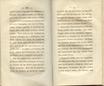 Hume's und Rousseau's Abhandlungen über den Urvertrag (1797) | 48. (538-539) Main body of text