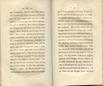 Hume's und Rousseau's Abhandlungen über den Urvertrag (1797) | 49. (540-541) Main body of text