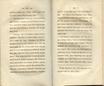 Hume's und Rousseau's Abhandlungen über den Urvertrag (1797) | 50. (542-543) Main body of text