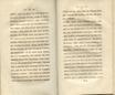 Hume's und Rousseau's Abhandlungen über den Urvertrag (1797) | 51. (544-545) Main body of text