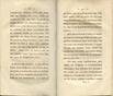 Hume's und Rousseau's Abhandlungen über den Urvertrag (1797) | 52. (546-547) Main body of text