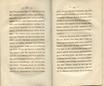 Hume's und Rousseau's Abhandlungen über den Urvertrag (1797) | 53. (548-549) Main body of text