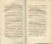 Hume's und Rousseau's Abhandlungen über den Urvertrag (1797) | 54. (550-551) Main body of text