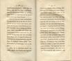 Hume's und Rousseau's Abhandlungen über den Urvertrag (1797) | 55. (552-553) Main body of text