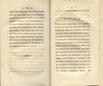 Hume's und Rousseau's Abhandlungen über den Urvertrag (1797) | 56. (554-555) Main body of text