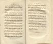 Hume's und Rousseau's Abhandlungen über den Urvertrag (1797) | 57. (556-557) Main body of text