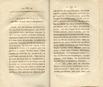 Hume's und Rousseau's Abhandlungen über den Urvertrag (1797) | 58. (558-559) Main body of text