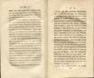 Hume's und Rousseau's Abhandlungen über den Urvertrag (1797) | 59. (560-561) Main body of text