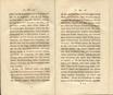 Hume's und Rousseau's Abhandlungen über den Urvertrag (1797) | 60. (562-563) Main body of text