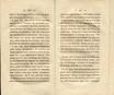 Hume's und Rousseau's Abhandlungen über den Urvertrag (1797) | 61. (564-565) Main body of text