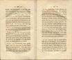 Hume's und Rousseau's Abhandlungen über den Urvertrag (1797) | 62. (566-567) Main body of text