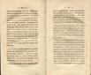 Hume's und Rousseau's Abhandlungen über den Urvertrag (1797) | 63. (568-569) Main body of text