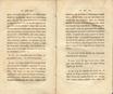 Hume's und Rousseau's Abhandlungen über den Urvertrag (1797) | 64. (570-571) Main body of text
