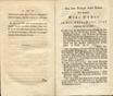 Hume's und Rousseau's Abhandlungen über den Urvertrag (1797) | 65. (572) Main body of text