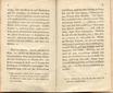 Supplement zu den Letten (1798) | 4. (6-7) Põhitekst
