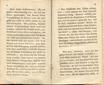 Supplement zu den Letten (1798) | 5. (8-9) Haupttext