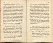 Supplement zu den Letten (1798) | 6. (10-11) Põhitekst