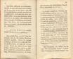 Supplement zu den Letten (1798) | 7. (12-13) Основной текст