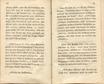 Supplement zu den Letten (1798) | 8. (14-15) Main body of text