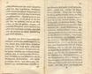 Supplement zu den Letten (1798) | 9. (16-17) Haupttext