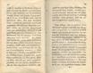 Supplement zu den Letten (1798) | 10. (18-19) Основной текст