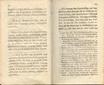 Supplement zu den Letten (1798) | 11. (20-21) Haupttext