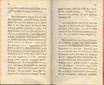 Supplement zu den Letten (1798) | 13. (24-25) Haupttext