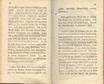 Supplement zu den Letten (1798) | 14. (26-27) Haupttext