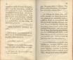 Supplement zu den Letten (1798) | 15. (28-29) Haupttext