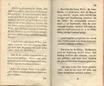 Supplement zu den Letten (1798) | 17. (32-33) Põhitekst