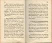 Supplement zu den Letten (1798) | 18. (34-35) Põhitekst