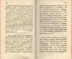 Supplement zu den Letten (1798) | 19. (36-37) Põhitekst