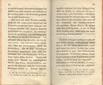 Supplement zu den Letten (1798) | 20. (38-39) Main body of text